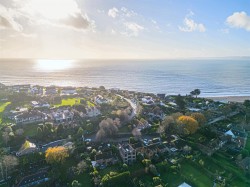 Images for Foxholes Hill, Exmouth