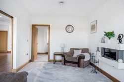 Images for Foxholes Hill, Exmouth