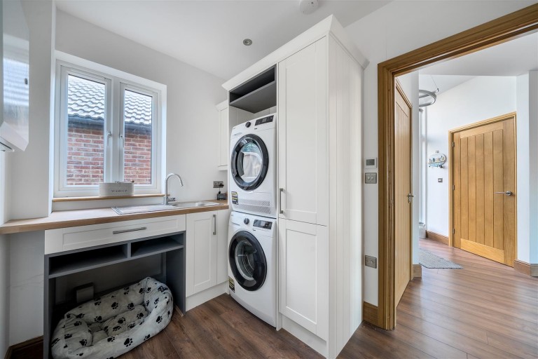 Images for Foxholes Hill, Exmouth