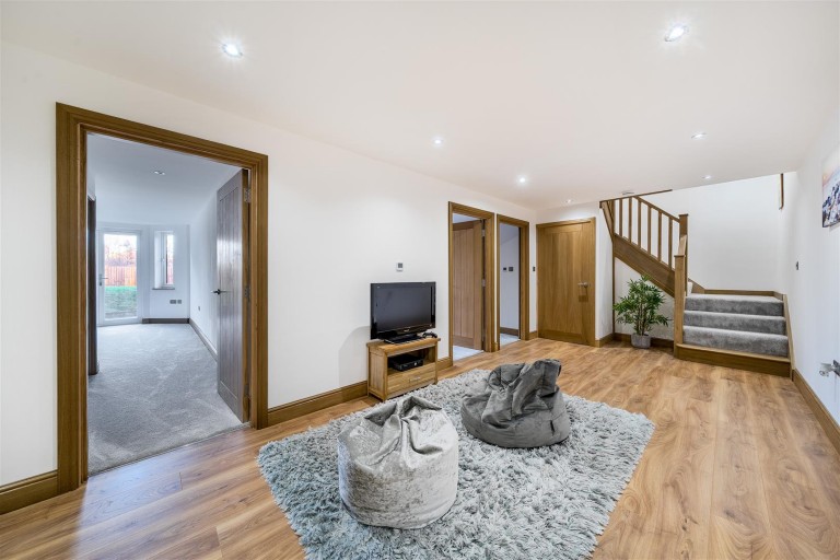 Images for Foxholes Hill, Exmouth