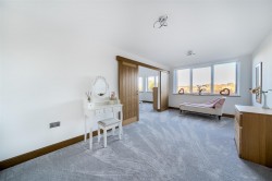 Images for Foxholes Hill, Exmouth