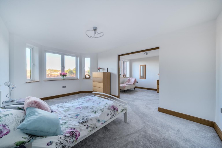 Images for Foxholes Hill, Exmouth