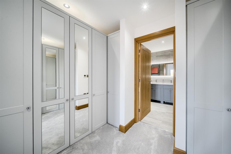 Images for Foxholes Hill, Exmouth