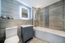 Images for Foxholes Hill, Exmouth