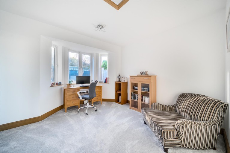 Images for Foxholes Hill, Exmouth