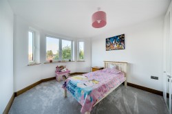 Images for Foxholes Hill, Exmouth