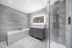 Images for Foxholes Hill, Exmouth