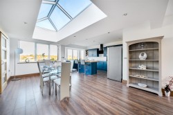 Images for Foxholes Hill, Exmouth