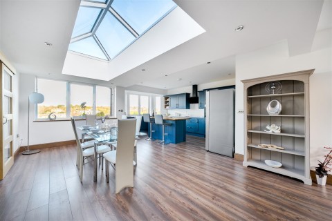 Click the photo for more details of Foxholes Hill, Exmouth