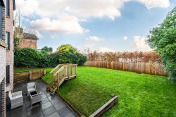 Images for Foxholes Hill, Exmouth