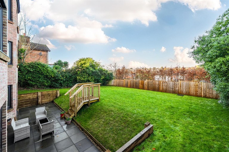 Images for Foxholes Hill, Exmouth