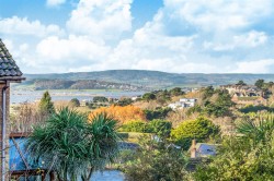 Images for Foxholes Hill, Exmouth