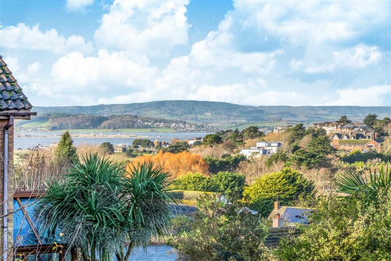 Images for Foxholes Hill, Exmouth