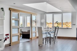 Images for Foxholes Hill, Exmouth