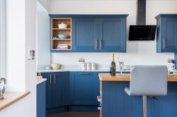 Images for Foxholes Hill, Exmouth