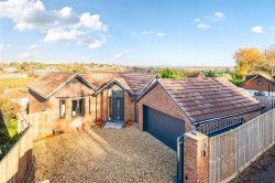 Images for Foxholes Hill, Exmouth