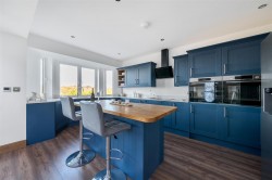 Images for Foxholes Hill, Exmouth