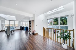 Images for Foxholes Hill, Exmouth