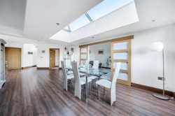 Images for Foxholes Hill, Exmouth