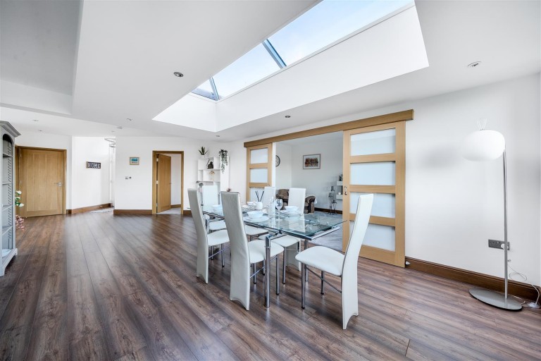 Images for Foxholes Hill, Exmouth