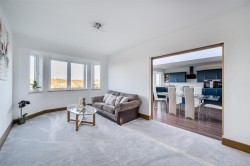 Images for Foxholes Hill, Exmouth