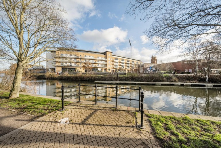 Images for Coal Orchard, Taunton