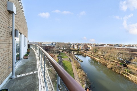 Click the photo for more details of Coal Orchard, Taunton