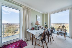 Images for Coal Orchard, Taunton