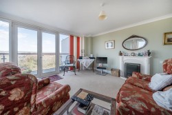 Images for Coal Orchard, Taunton