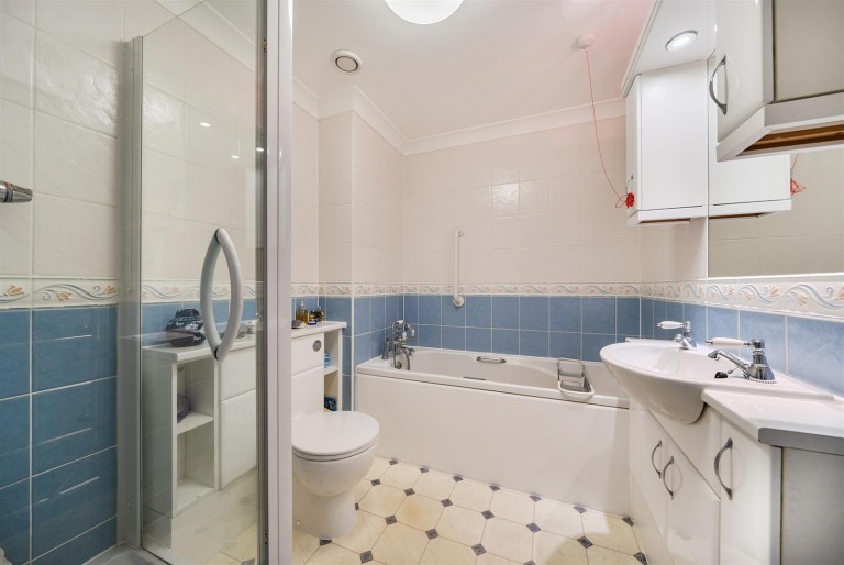 Images for Coal Orchard, Taunton