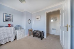 Images for Coal Orchard, Taunton