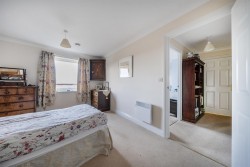 Images for Coal Orchard, Taunton