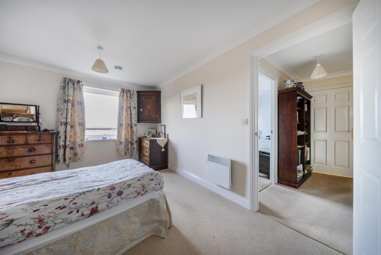 Images for Coal Orchard, Taunton