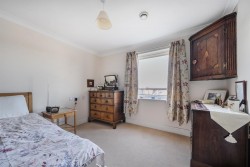 Images for Coal Orchard, Taunton