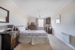 Images for Coal Orchard, Taunton