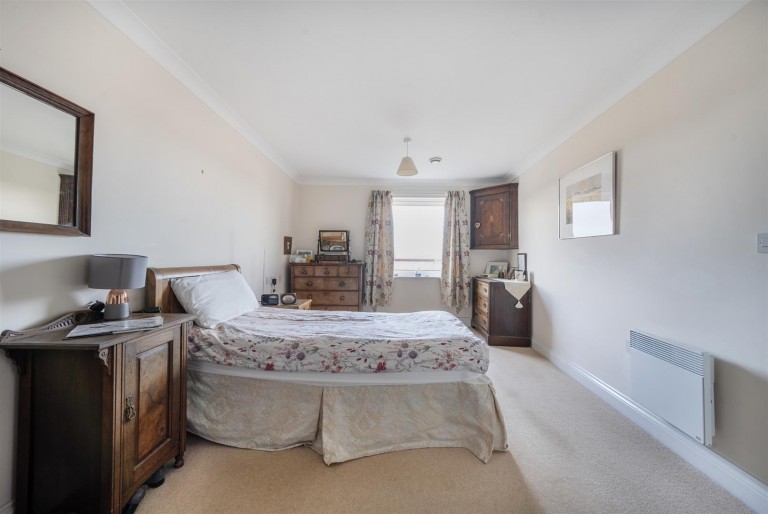 Images for Coal Orchard, Taunton