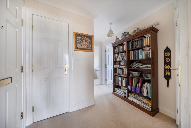 Images for Coal Orchard, Taunton