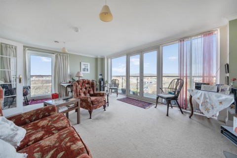 Click the photo for more details of Coal Orchard, Taunton