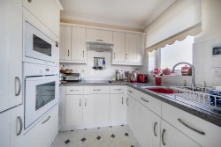 Images for Coal Orchard, Taunton