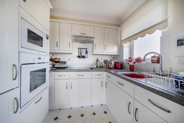 Images for Coal Orchard, Taunton