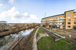 Images for Coal Orchard, Taunton