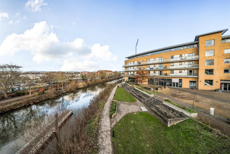 Images for Coal Orchard, Taunton