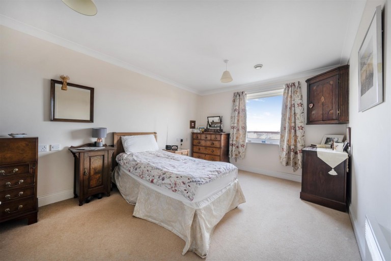 Images for Coal Orchard, Taunton