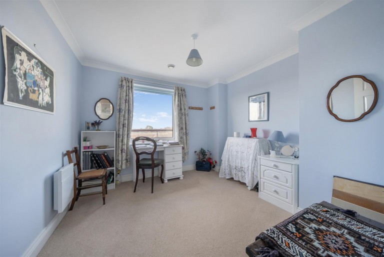 Images for Coal Orchard, Taunton