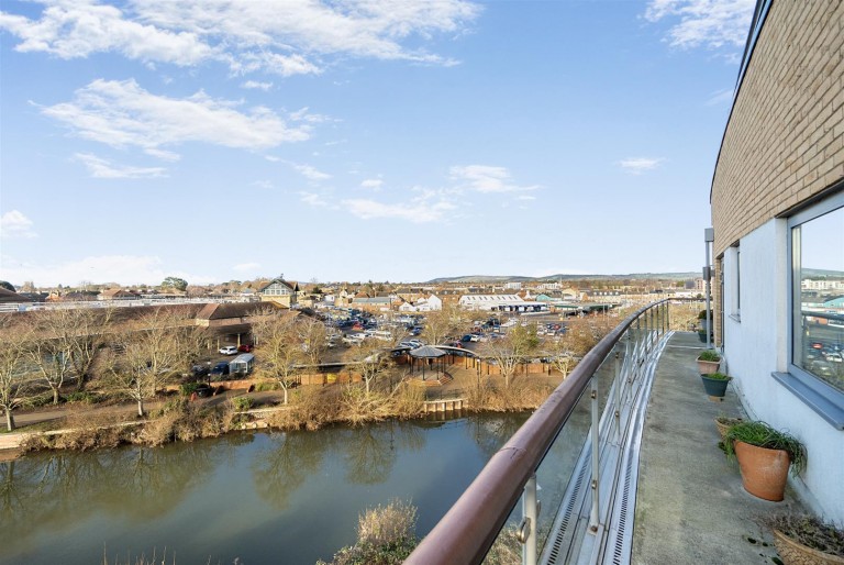 Images for Coal Orchard, Taunton