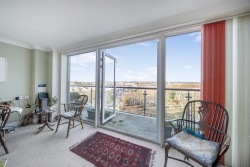 Images for Coal Orchard, Taunton