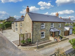 Images for Kings Lane, Pury End, NN12