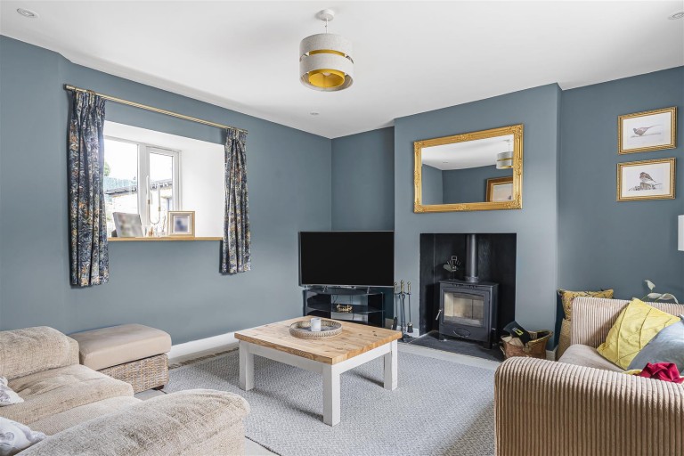 Images for Kings Lane, Pury End, NN12