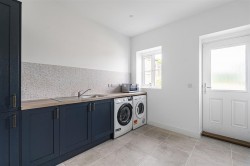 Images for Kings Lane, Pury End, NN12