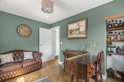 Images for Kings Lane, Pury End, NN12